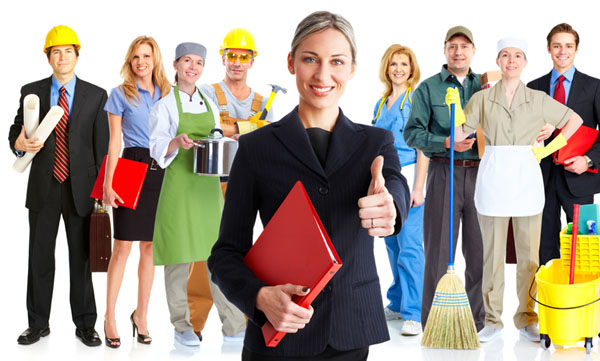 Serik Ev Toplama Hizmeti Hizmeti